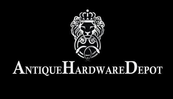 AntiqueHardwareDepot.com