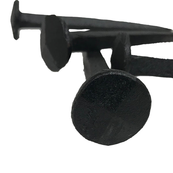 Antique Nails Page 2