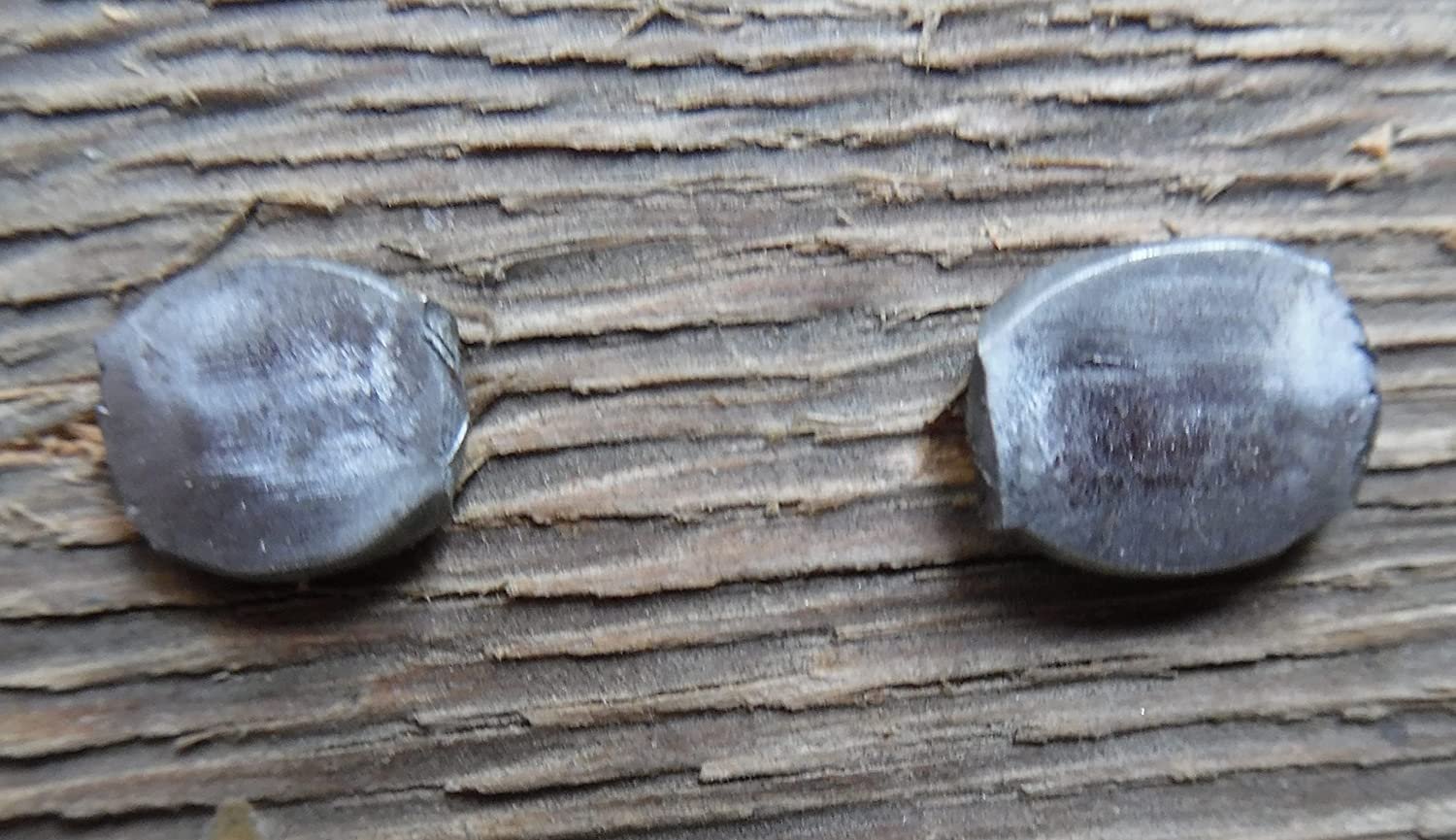 Rustic Shutter Nails 3