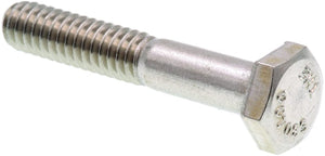 Prime-Line 9003018 Machine Screw, Round Head, Slotted/Phillips Combo
