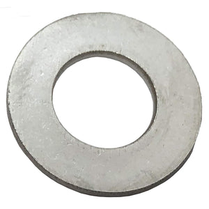 1/4" -20 x 1.5"- 304-STAINLESS Steel Bolts, Nuts & WASHERS - 18-8 HEX Head Bolt - 304 Grade