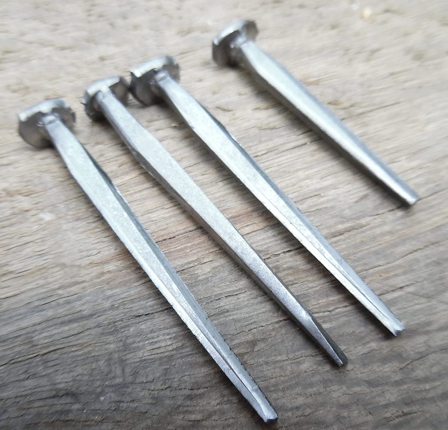 Rustic Shutter Nails 3