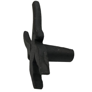 2" - PLIERS - Cabinet Door Pull Knob - BB-196