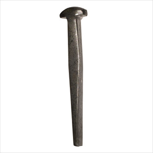 Boat nail - 1.5"