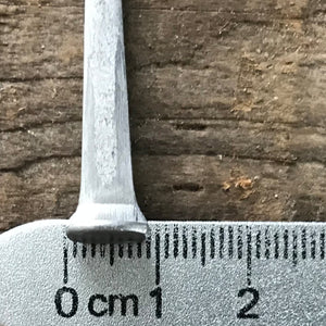 Common Siding nail -2.25"
