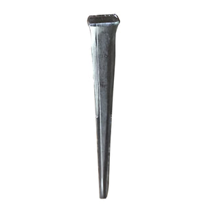 Fine Finish nail - 2.25"