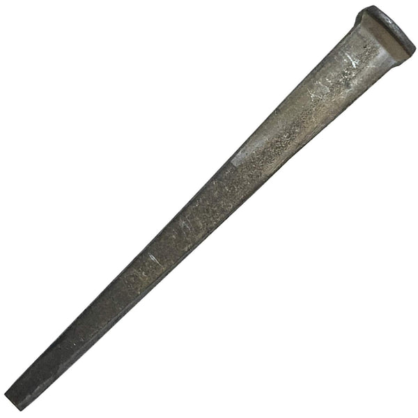 Senco N15BAB 16 Gauge By 7/16-inch Crown By 1-1/4-inch Length Electro Galvanized Staples 10000 Per Box - View #8