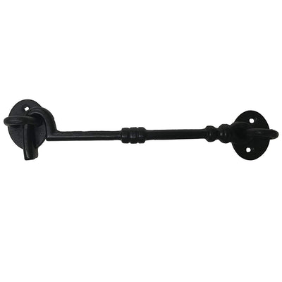 Hook 2024 eye latch