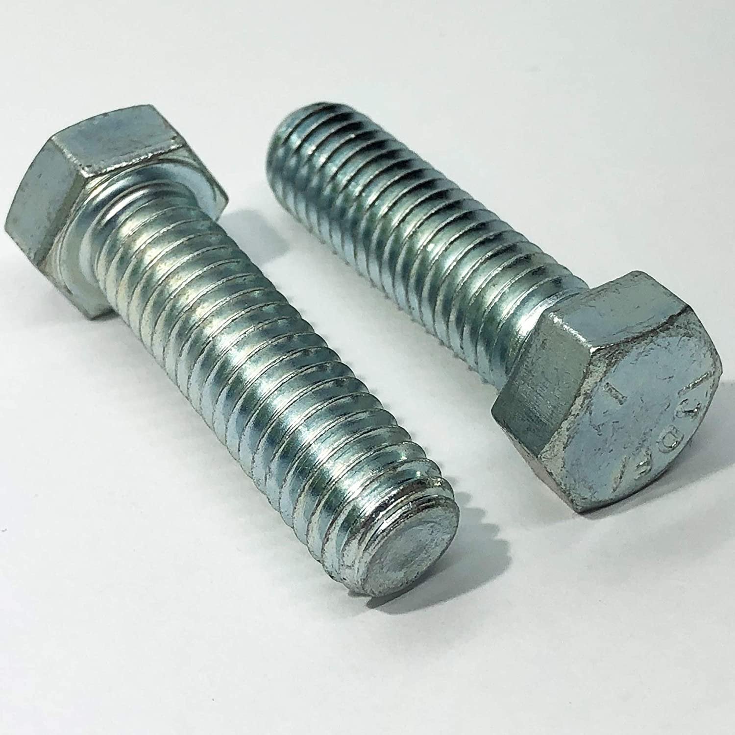 7/16-14x1-1/2 Socket Head Cap Screw Stainless Steel 304 (ASME B18.3) (100/Pkg 7/16-14x1-1/2 Socket Head Cap Screw Stainless Steel 304 (ASME B18.3) (100/Pkg